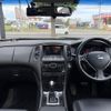 nissan skyline-crossover 2009 CFJ1714412 image 3