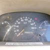 toyota dyna-truck 2010 CFJ1461084 image 31