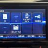 honda n-box 2019 -HONDA--N BOX DBA-JF3--JF3-1288584---HONDA--N BOX DBA-JF3--JF3-1288584- image 12