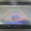honda n-box 2017 CFJ1680748 image 19