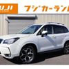 subaru forester 2017 CFJ1808325 image 1