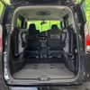 nissan serena 2017 -NISSAN--Serena DAA-GFNC27--GFNC27-005092---NISSAN--Serena DAA-GFNC27--GFNC27-005092- image 11
