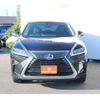 lexus rx 2016 -LEXUS--Lexus RX DAA-GYL20W--GYL20-0002512---LEXUS--Lexus RX DAA-GYL20W--GYL20-0002512- image 7