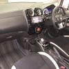 nissan note 2017 CFJ1865728 image 5