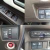honda n-box 2023 quick_quick_6BA-JF3_JF3-5252868 image 5