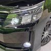 toyota voxy 2014 -TOYOTA--Voxy DAA-ZWR80G--ZWR80-0013476---TOYOTA--Voxy DAA-ZWR80G--ZWR80-0013476- image 14