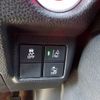 honda n-box 2019 -HONDA--N BOX 6BA-JF3--JF3-1410511---HONDA--N BOX 6BA-JF3--JF3-1410511- image 15