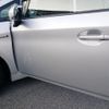 toyota prius 2014 CFJ1613960 image 53