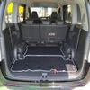 honda stepwagon 2012 CFJ1622303 image 7
