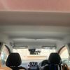 nissan note 2018 -NISSAN--Note DAA-SNE12--SNE12-001567---NISSAN--Note DAA-SNE12--SNE12-001567- image 14