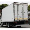 isuzu elf-truck 2018 quick_quick_TRG-NPR85AN_NPR85-7077479 image 6
