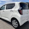 daihatsu mira-e-s 2019 -DAIHATSU--Mira e:s 5BA-LA350S--LA350S-0160278---DAIHATSU--Mira e:s 5BA-LA350S--LA350S-0160278- image 9