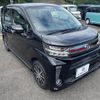 daihatsu move 2019 quick_quick_DBA-LA150S_LA150S-2000980 image 5