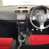 suzuki swift 2006 -SUZUKI--Swift ZC31S-106696---SUZUKI--Swift ZC31S-106696- image 5