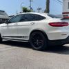 mercedes-benz glc-class 2018 GOO_JP_700070667430240614002 image 65