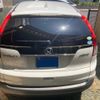 honda cr-v 2013 -HONDA--CR-V DBA-RM4--RM4-1100614---HONDA--CR-V DBA-RM4--RM4-1100614- image 4