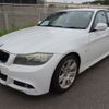 bmw 3-series 2011 CFJ1437076 image 3