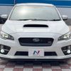 subaru levorg 2014 -SUBARU--Levorg DBA-VMG--VMG-007048---SUBARU--Levorg DBA-VMG--VMG-007048- image 15