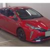 toyota prius 2019 quick_quick_DAA-ZVW55_6007062 image 1