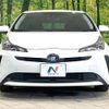 toyota prius 2020 CFJ1584998 image 14
