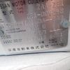 nissan leaf 2017 -NISSAN--Leaf ZAA-ZE1--ZE1-004248---NISSAN--Leaf ZAA-ZE1--ZE1-004248- image 31
