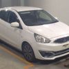 mitsubishi mirage 2017 -MITSUBISHI--Mirage DBA-A03A--A03A-0041646---MITSUBISHI--Mirage DBA-A03A--A03A-0041646- image 4