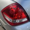nissan tiida-latio 2005 -NISSAN--Tiida Latio DBA-SC11--SC11-038312---NISSAN--Tiida Latio DBA-SC11--SC11-038312- image 19