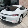 porsche 718-cayman 2017 quick_quick_ABA-982J1_WP0ZZZ98ZJK251737 image 6