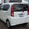 daihatsu move 2019 -DAIHATSU--Move DBA-LA150S--LA150S-2026288---DAIHATSU--Move DBA-LA150S--LA150S-2026288- image 5