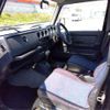 suzuki jimny 1996 CFJ1018163 image 5
