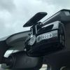 audi q2 2018 -AUDI--Audi Q2 ABA-GACHZ--WAUZZZGA2JA025684---AUDI--Audi Q2 ABA-GACHZ--WAUZZZGA2JA025684- image 4