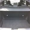 honda civic 2018 -HONDA--Civic DBA-FK7--FK7-1008154---HONDA--Civic DBA-FK7--FK7-1008154- image 8