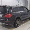 mercedes-benz gl-class 2014 -MERCEDES-BENZ--Benz GL Class 166873-WDC1668731A303135---MERCEDES-BENZ--Benz GL Class 166873-WDC1668731A303135- image 2