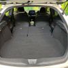 toyota c-hr 2017 quick_quick_ZYX10_ZYX10-2089447 image 10