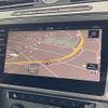 volkswagen passat 2020 -VOLKSWAGEN--VW Pssat Alltrack LDA-3CDFCF--WVWZZZ3CZKE111477---VOLKSWAGEN--VW Pssat Alltrack LDA-3CDFCF--WVWZZZ3CZKE111477- image 18