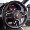 porsche cayenne 2016 quick_quick_ABA-92ACXZ_WP1ZZZ92ZGLA78762 image 9