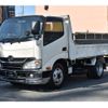 hino dutro 2016 GOO_NET_EXCHANGE_0700226A30230929W001 image 24