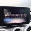 mercedes-benz amg 2016 CFJ1735127 image 20