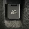 daihatsu move-canbus 2024 -DAIHATSU--Move Canbus LA850S--LA850S-0063506---DAIHATSU--Move Canbus LA850S--LA850S-0063506- image 31