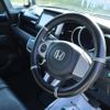 honda n-box 2014 quick_quick_JF1_JF1-1420176 image 13