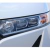 honda s660 2016 -HONDA--S660 DBA-JW5--JW5-1016826---HONDA--S660 DBA-JW5--JW5-1016826- image 11