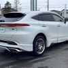 toyota harrier 2021 -TOYOTA--Harrier 6AA-AXUH85--AXUH85-0007532---TOYOTA--Harrier 6AA-AXUH85--AXUH85-0007532- image 15