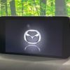 mazda cx-5 2020 CFJ1756402 image 3