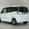 toyota roomy 2020 -TOYOTA--Roomy 5BA-M900A--M900A-0508115---TOYOTA--Roomy 5BA-M900A--M900A-0508115- image 15