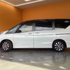 nissan serena 2017 quick_quick_GFC27_GFC27-074070 image 15