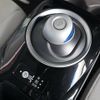 nissan leaf 2014 -NISSAN 【名変中 】--Leaf AZE0--112998---NISSAN 【名変中 】--Leaf AZE0--112998- image 20