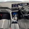 peugeot 3008 2020 CFJ1783761 image 3