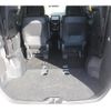 toyota noah 2022 CFJ1694739 image 14