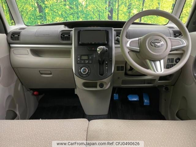 daihatsu tanto 2013 -DAIHATSU--Tanto DBA-LA600S--LA600S-0029758---DAIHATSU--Tanto DBA-LA600S--LA600S-0029758- image 2