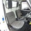 suzuki carry-truck 2004 -SUZUKI--Carry Truck LE-DA63T--DA63T-285816---SUZUKI--Carry Truck LE-DA63T--DA63T-285816- image 34
